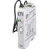 Przekaźnik czasowy TSD-30-24-28 004642760 ETI