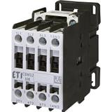 Stycznik powietrzny CEM12.10-230V-50/60Hz 004643123 ETI