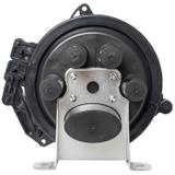 Osłona FHSC-435-4-96