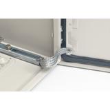 ALTIS PRZEWÓD MASY 16 MM2, Legrand