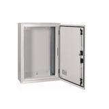 BPM-O-400/7-P-W Obudowa natynkowa xEnergy Basic 300877 EATON