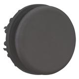 M22S-B Zaślepka czarna 216390 EATON