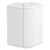GK-AH53130RW, Naroże zewnętrzne, ruchome