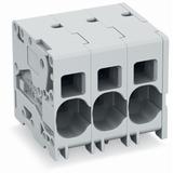 złączka do płytek drukowanych