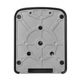 Mały sejf na klucze z zamkiem szyfrowym KL-3 VIRONE