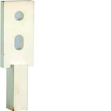 Przyłącze tylne 1000A 3P HYE033H HAGER