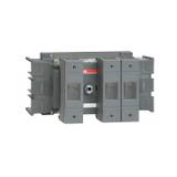 OS160GB12LRP Rozłącznik OS