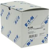 P1-32/I2H/MBS/SVB-SW/HI11 Rozłącznik 32A 3P + 1Z 1R MBS czarna rączka 182420 EATON