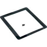 IZMX-DEG16-W-1 Ramka uszczelniająca drzwi IP31 do IZMX16 wysuwnego część zapasowa 184138 EATON