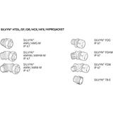 SILVYN_HCX_1_0010.78