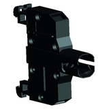 Oprawka ST22-1417-R06 z LED