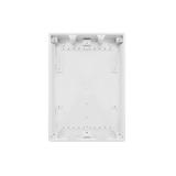 PK-9 PUSZKA N/T 303x214x123 IP 55 0253-30 EP Nasielsk