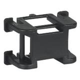 Podstawka Do Opasek Colson /100 Szt./ 030881 LEGRAND