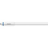 Tuba LED MASTER 36W=80W 5600lm 4000K barwa neutralna LEDtube 1500mm UO 36W 840 T5 Tuby LED 5 lat gw.