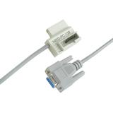 NEED-PC-15B PRZYCISK TESTUJĄCY