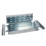 Przegroda Pozioma XL3 4000 975 020537 LEGRAND
