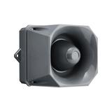 X10/CE/MDH/G1/115/230 VAC  X10 midi ciemnoszara obudowa 115/230VAC   7092336FUL-0372 EATON