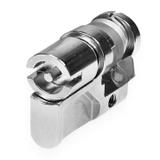 Wkładka D3 do zamka z mechanizmem dźwigniowym LK-WRS-D3 001343100 ETI