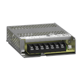 Zasilacz Phaseo 12V 8.5A montaż panelowy