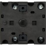 T0-1-8210/EZ Łącznik krzywkowy 20A 6.5kW 048337 EATON