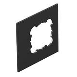 T8NL/P2/7035, PŁYTKA MONTAŻOWA