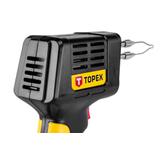 Lutownica transformatorowa 100W