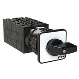 T0-8-8372/EZ Łącznik krzywkowy 20A 6.5kW 034102 EATON