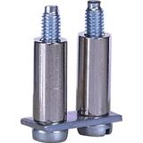 Zwieracz 2-torowy MP 2 6 003901084 ETI