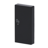 Free HOME Klawisz 1/2- połowa prawa ściem