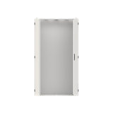 TL412S TwinLine-L szafa stojąca II kl. izol. IP55