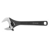 Klucz nastawny 250 mm, zakres 0-35 mm