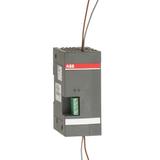 OFD110EA wzkaźnik zadziałania bezpiecznika DC