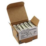 PV-15A10-1P Wkładka PV cylindryczna 15A 1000V DC PCB-1 10x38MM PV-15A10-1P EATON