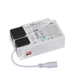 BLINGO DRV40W1-10V BK Zasilacz do paneli kod 37265,37266,37271 BLINGO DRV40W1-10V BK 37268 KANLUX