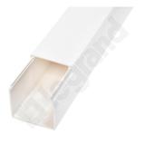 LISTWA KABLOWA LN 40 X 40, Legrand