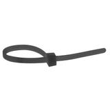 Opaska Kablowa Colring 95x2,4 Czarna /1000Szt./  032012 LEGRAND