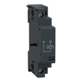Wyzwalacz wzrostowy 110/115V 60HZ GVAS116 SCHNEIDER