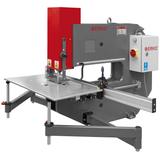 Ramiona podporowe do SW500 kpl.