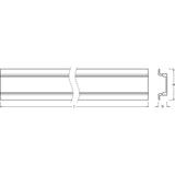 Profil LS AY-PF03/UW/25x7/12/2