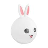 Lampka stołowa LED RABIT LED 1,5W RGBW
