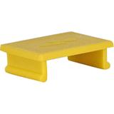 PPA 35 OZNACZNIK (POKRYWA)