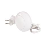 PRZEDŁUŻACZ NOŻNY STEROWANY POPRZEZ WI-FI TYP: PNW-01