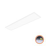 Oprawa PANEL COMFORT 1200 P 33W 830 PS