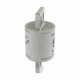 1000AMP 700V AC SEMI-COND FUSE Wkładka szybka 1000A AC 700V DC 700V 89x193 mm aR UL FWP-1000A EATON