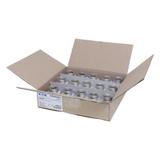 SICHERUNGSUNTERTEIL D1 E27 1POL DIN HUT Pokrywa bezpiecznikowa DII E27 1p szyna DIN SFRD27 EATON