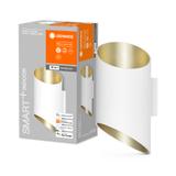 SMART WIFI ORBISW CYLDRO 200X127 TW WT LEDVANCE