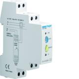 Przekaźnik różnicowo-prądowy 0,03A bezzwłoczny HR500 HAGER