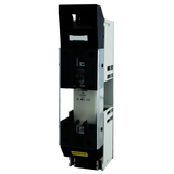 TL3-1/9/1200 - Rozłącznik pokrywowy 1000-1200V do montażu na płytach, jednobiegunowy, przyłącze: śru