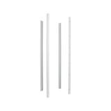 XLH18 Profile pionowe ramy H=1800mm do obudowy xEnergy Light 132939 EATON