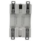 WYŁĄCZNIK NADPRĄDOWY S 303 3P C 10A 6000A SERII DX3, Legrand